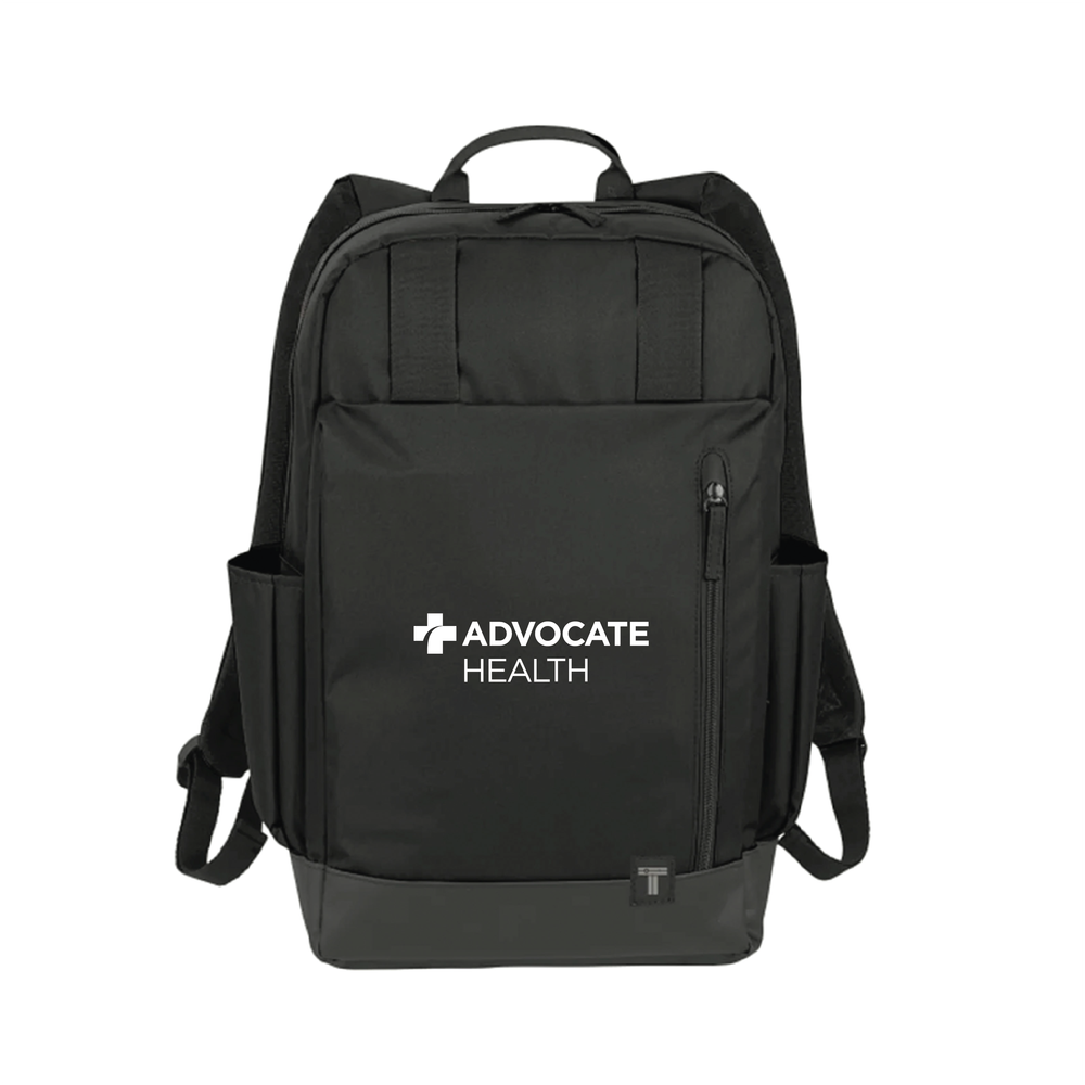 Tranzip 15" Computer Day Pack primary image