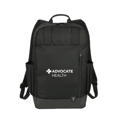 Image of Tranzip 15" Computer Day Pack