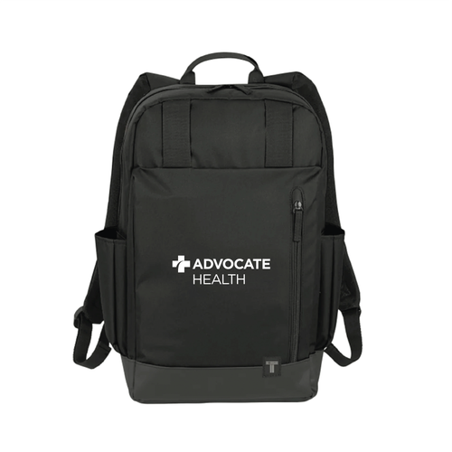 Tranzip 15" Computer Day Pack image thumbnail