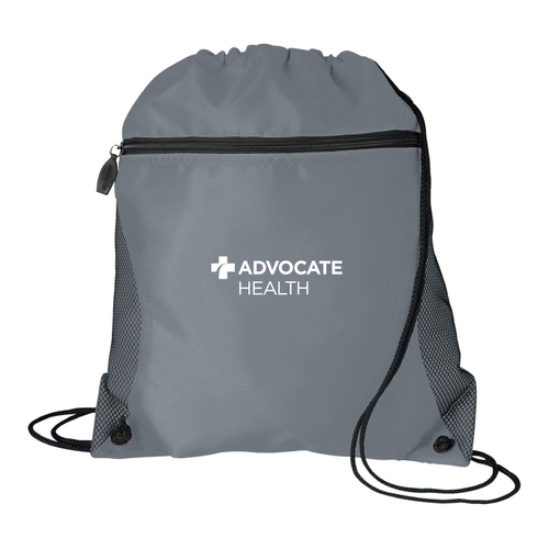 Sporty Cinch Bag image thumbnail