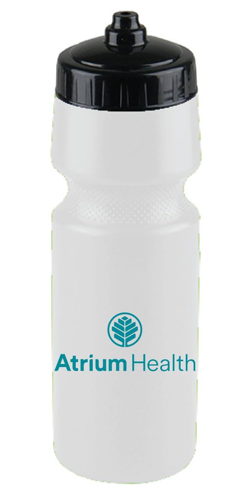 24oz. Bike Bottle primary image