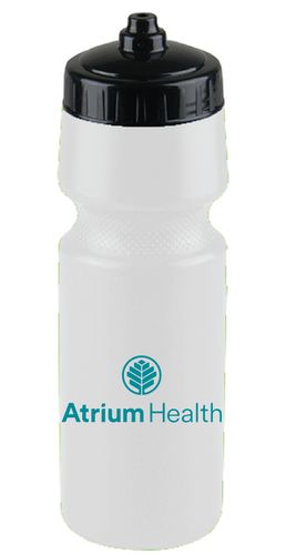 24oz. Bike Bottle image thumbnail