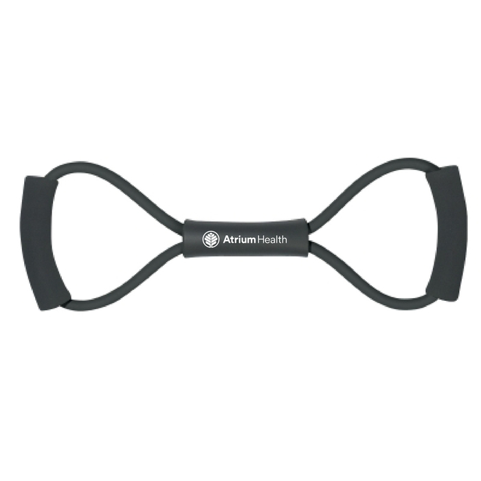 Exercise Band primary image