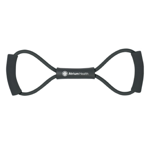 Exercise Band image thumbnail