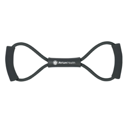 Image of Exercise Band