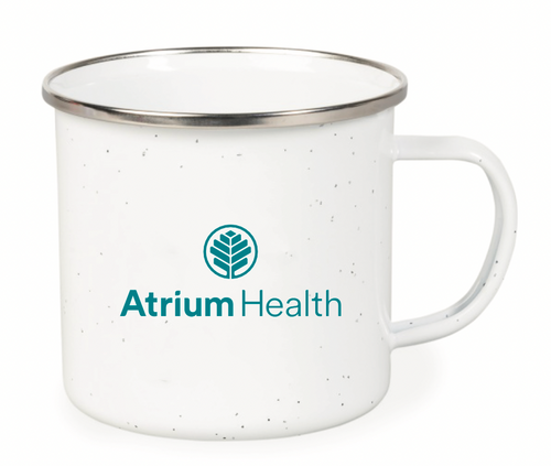 16oz Camping Mug image thumbnail
