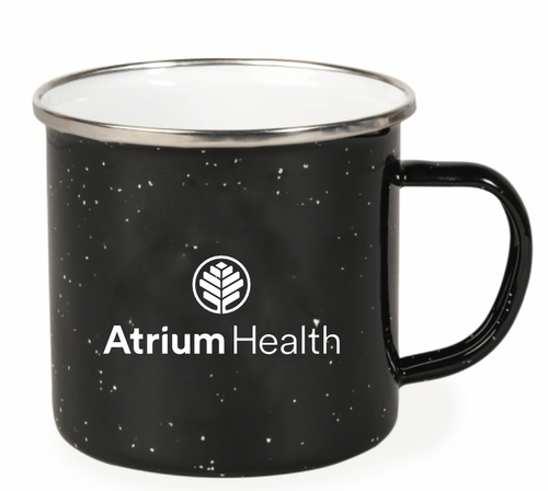 16oz Camping Mug image thumbnail