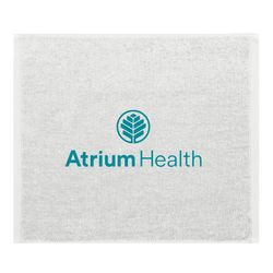 Image of Rally Towel