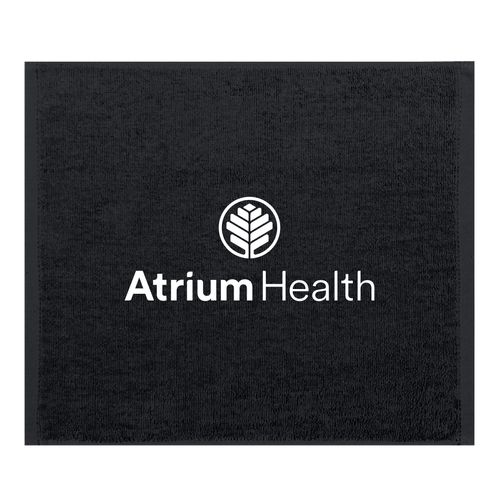 Rally Towel image thumbnail