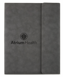 Image of Senior Padfolio