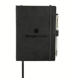 Image of Soft Bound JournalBook Set