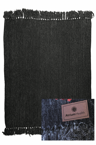 Chelsea Throw Blanket image thumbnail