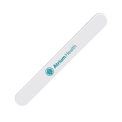 Image of 7" Nail File