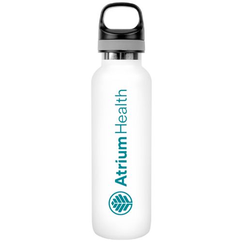 Hydrate 20 Oz. Bottle image thumbnail