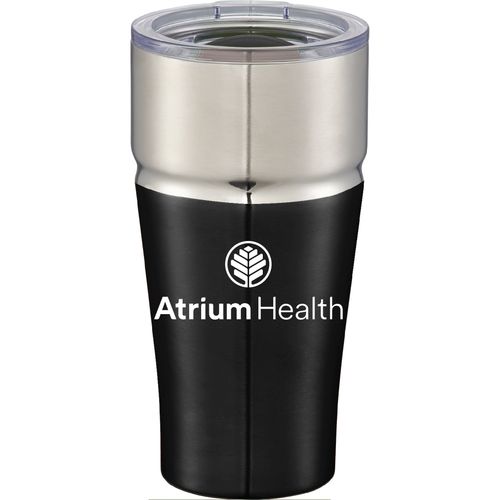 Hot/Cold Insulated Tumbler image thumbnail