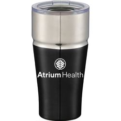 Image of Hot/Cold Insulated Tumbler