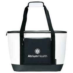 Image of Cooler Tote