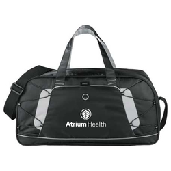 Image of Sport Duffel Bag