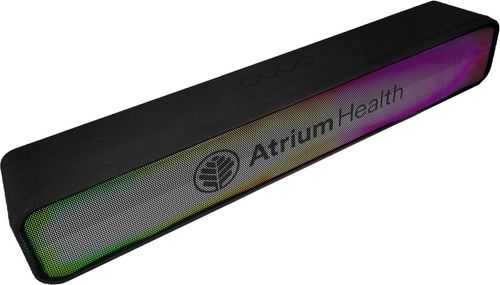 Colorwav Soundbar image thumbnail