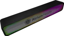 Image of Colorwav Soundbar