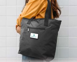 Image of Oslo Tote