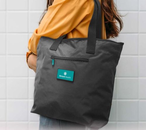 Oslo Tote image thumbnail