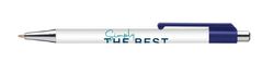 Image of Simply The Best Chroma Pen 