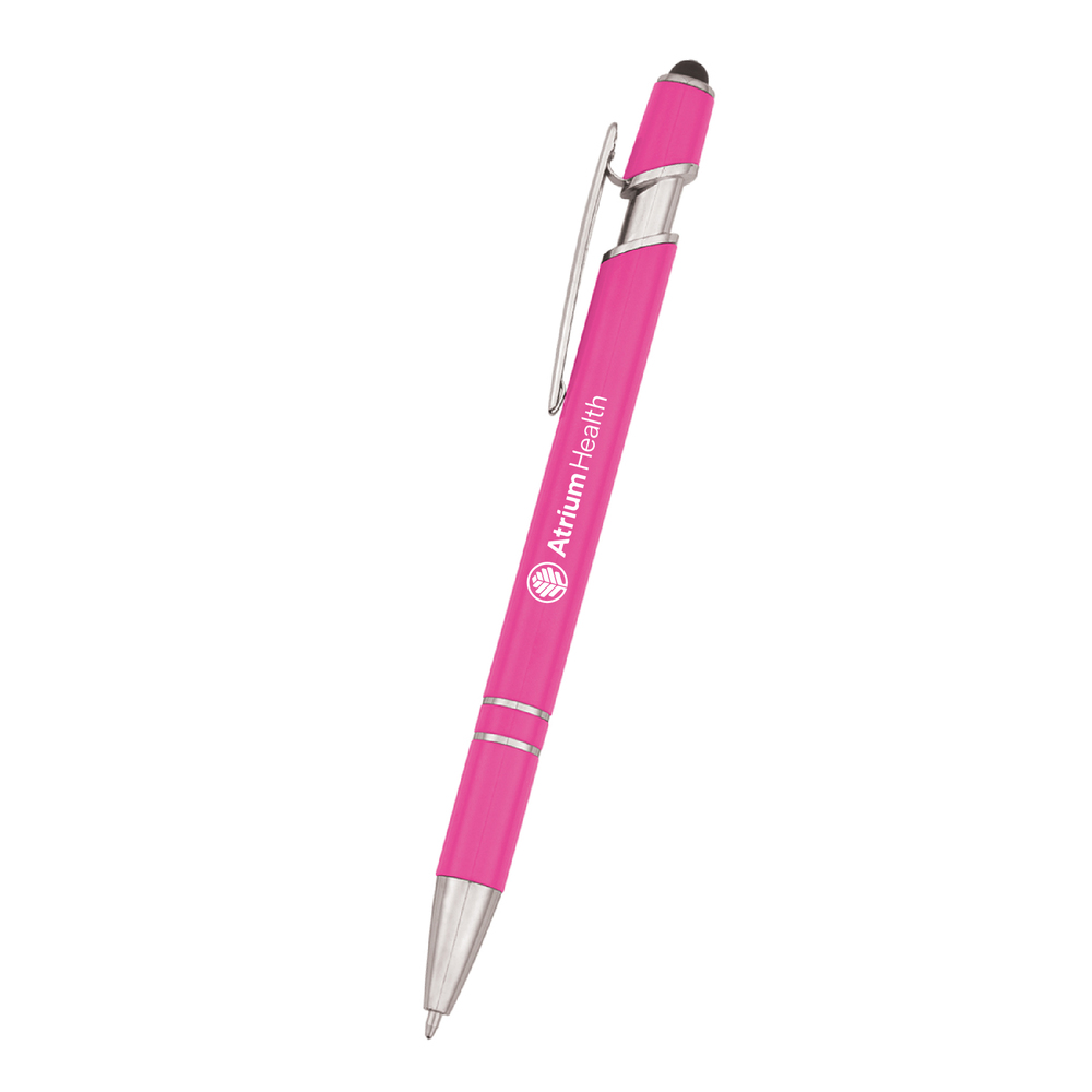 Pink Incline Pen primary image