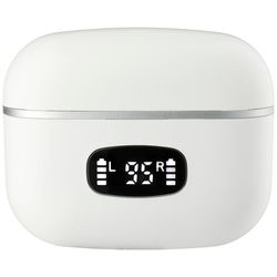 Image of Solekick™ True Wireless Auto Pair Earbuds