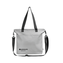 Image of Intro rPET Tote Bag