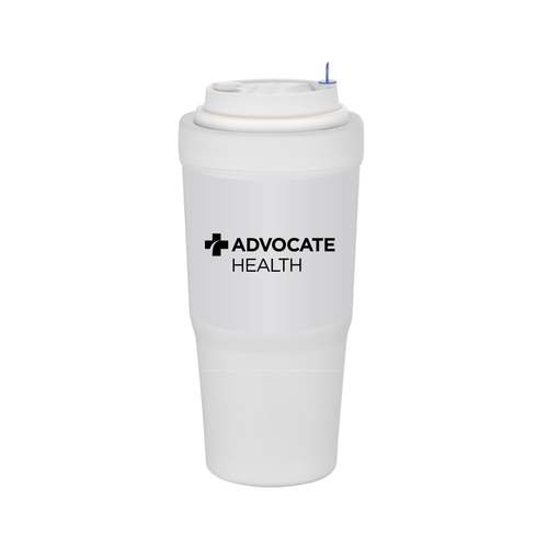 30oz Verse Cup image thumbnail