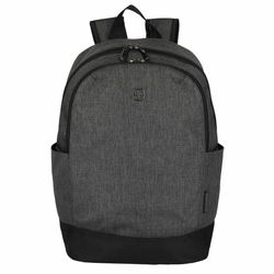 Image of Wenger Recycled Storm 15" Laptop Backpack