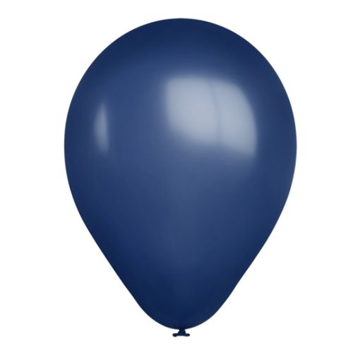 11" Balloons image thumbnail