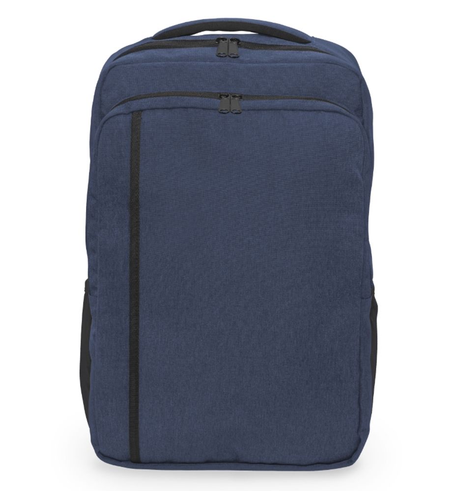 Renew Backpack  primary image