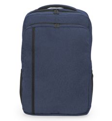 Image of Renew Backpack 