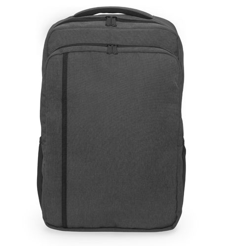 Renew Backpack  image thumbnail