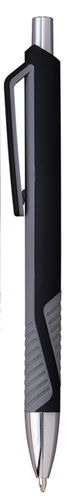 Zodiac Pen  image thumbnail