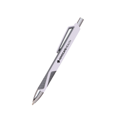 Image of Zodiac Pen 