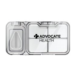 Image of Companion Care Pill Cutter & Box