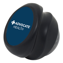 Image of Massage Roller Ball