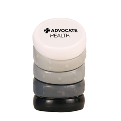 Image of Torsion Fidget Toy