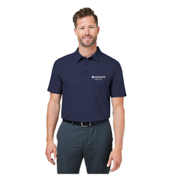 Image of Men's Raleigh Stretch Polo