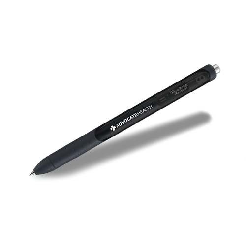 PaperMate Ink Gel Pen image thumbnail