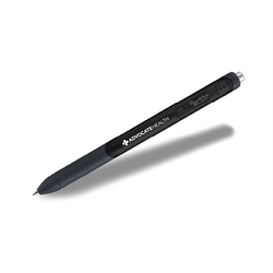 Image of PaperMate Ink Gel Pen