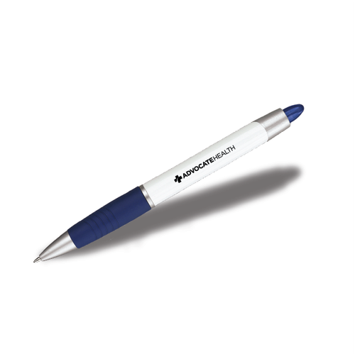 Paper Mate Ballpoint Pen image thumbnail