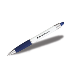 Image of Paper Mate Ballpoint Pen
