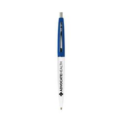 Image of Classic Collection Bic Clic™ Pen