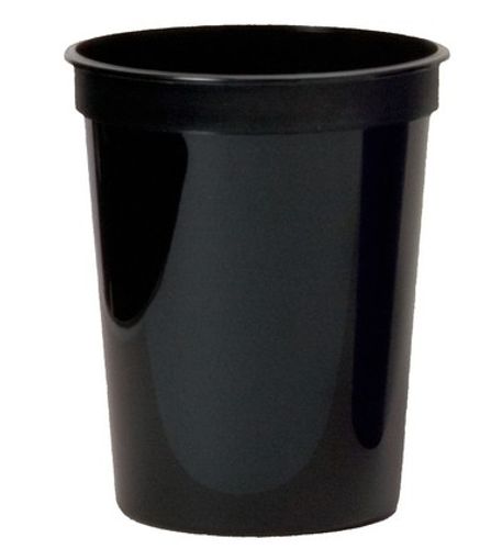 Stadium Cup 16 Oz.  image thumbnail