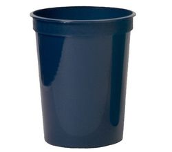 Image of Stadium Cup 16 Oz. 
