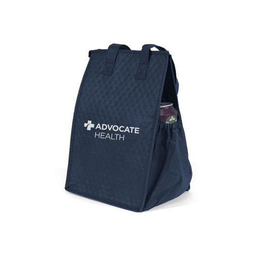 Everyday Lunch Tote image thumbnail
